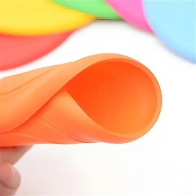 Sunt bolurile din silicon potrivite pentru animalele de companie cu nevoi alimentare speciale?